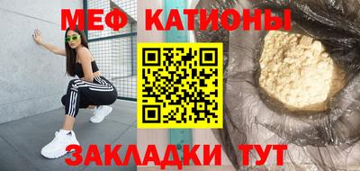 a pvp Заволжье
