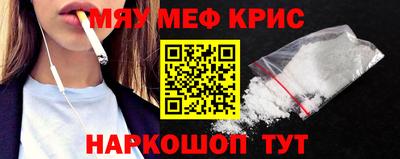a pvp Заволжье