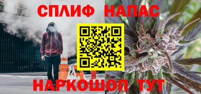 круглые Заводоуковск