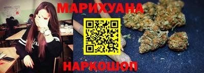 a pvp Заволжье