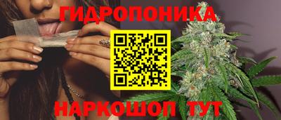 круглые Заводоуковск