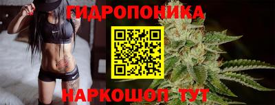 a pvp Заволжье
