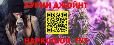a pvp Заволжье